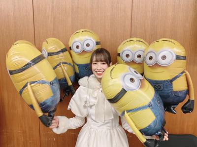 にっこにこ - 画像6