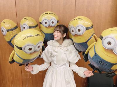 にっこにこ - 画像7