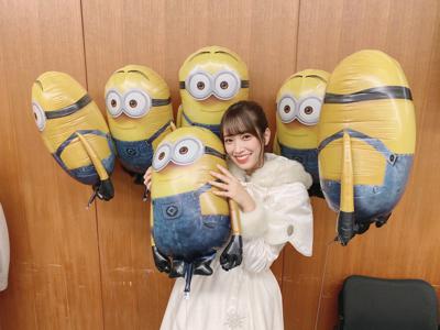 にっこにこ - 画像8