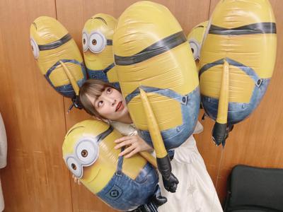 にっこにこ - 画像9