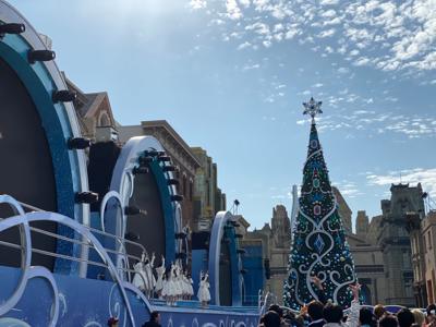 にっこにこ - 画像10