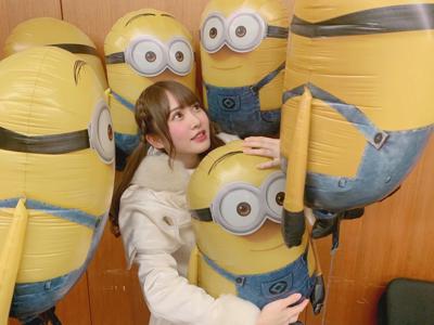 ばななー(・ω・) - 画像4