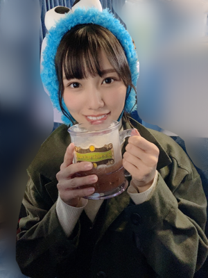 クリスマスが近づいてくるね - 画像2