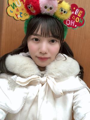 クリスマスが近づいてくるね - 画像3