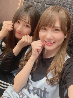 検索(・ω・) - 画像2