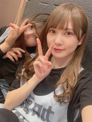 検索(・ω・) - 画像3