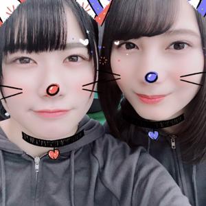 ~街はにぎやか~ - 画像5