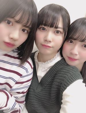 ~街はにぎやか~ - 画像6