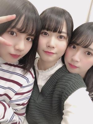 ~街はにぎやか~ - 画像7