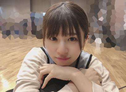 ~街はにぎやか~ - 画像8