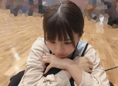 ~街はにぎやか~ - 画像9