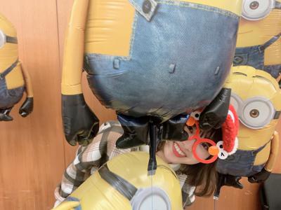 🌈アメトーーク見て寝ます😌 - 画像2