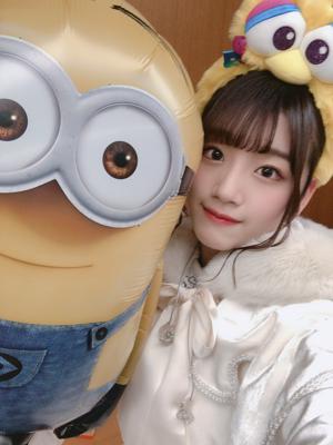 楽しかったな〜☺️ - 画像3