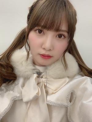 まつげ大事(・ω・) - 画像2