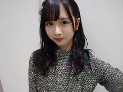 個別握手会💖パシフィコ横浜 - 画像2