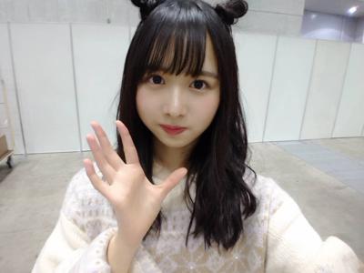 個別握手会💖パシフィコ横浜 - 画像3