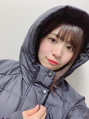 夜ご飯バナナにしようと思っていたのに忘れてしまって普通にお弁当食べちゃった - 画像2