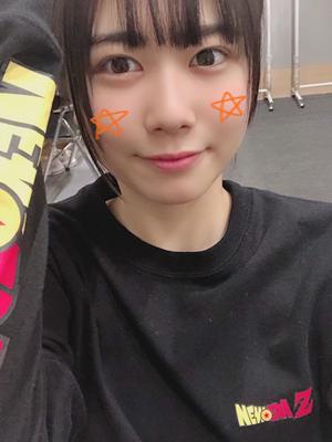 ~みがいた窓~ - 画像2