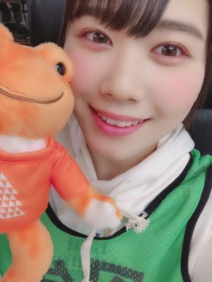 ~みがいた窓~ - 画像3