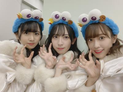 ぬいぐるみ - 画像2