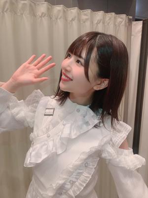 FNS歌謡祭　第二夜🎄 - 画像3