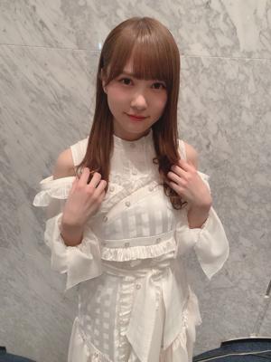 FNS歌謡祭(・ω・) - 画像2