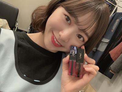 富士山に登るより富士山の周りをドライブしたいですね - 画像2