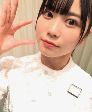 ~すすもう~ - 画像2