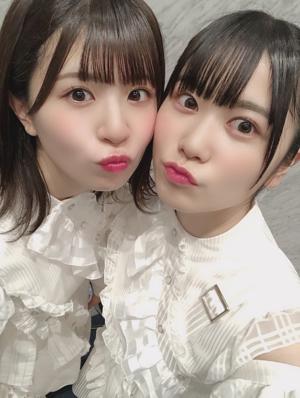 ~すすもう~ - 画像3