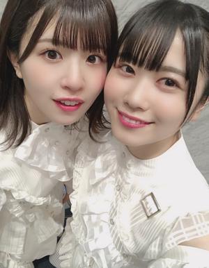 ~すすもう~ - 画像4