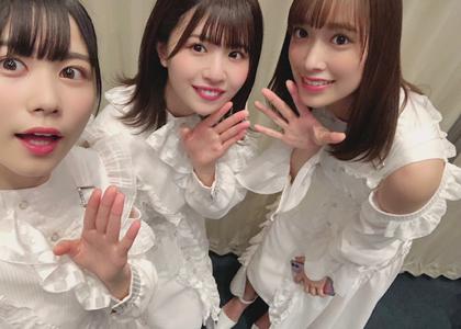 ~すすもう~ - 画像5