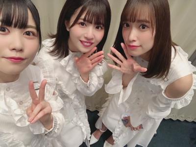 ~すすもう~ - 画像6