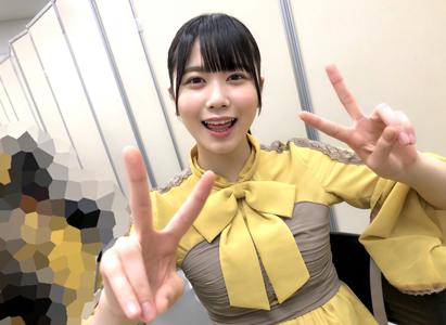 ~すすもう~ - 画像8