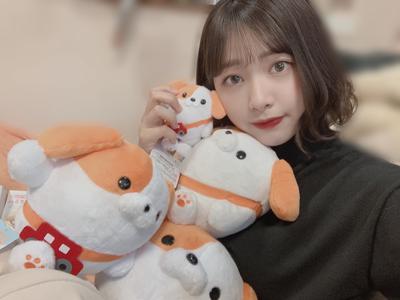 みちまるくんグッズ╰( Ｕ ・ᴥ・)m - 画像2