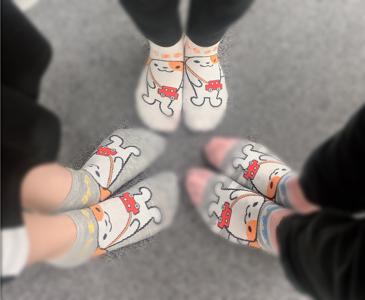 みちまるくんグッズ╰( Ｕ ・ᴥ・)m - 画像4