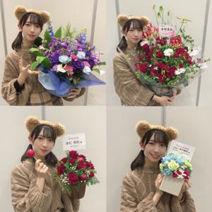 苺のショートケーキ - 画像2