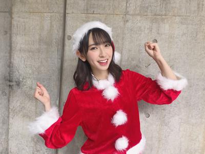 苺のショートケーキ - 画像5