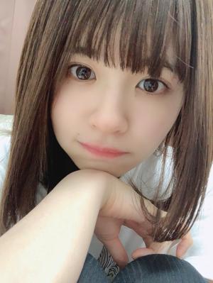 待ちきれない🎄 - 画像2