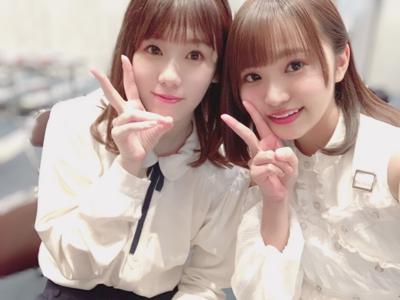 FNS歌謡祭 - 画像3