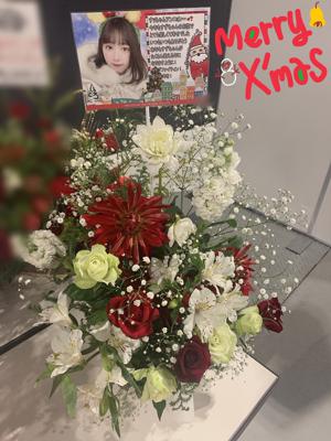 流行に乗り遅れないように鬼滅の刃を見始めました。 - 画像3