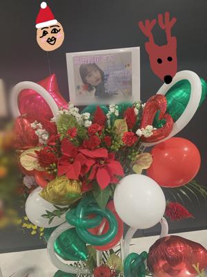 流行に乗り遅れないように鬼滅の刃を見始めました。 - 画像4