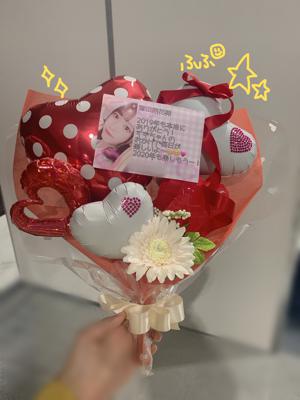 流行に乗り遅れないように鬼滅の刃を見始めました。 - 画像5