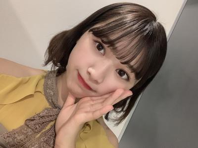 流行に乗り遅れないように鬼滅の刃を見始めました。 - 画像7