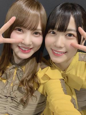 年内最後の握手会(・ω・) - 画像2