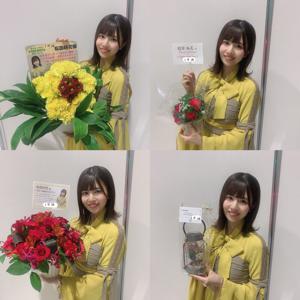 ヨーグルトを食べながら - 画像5