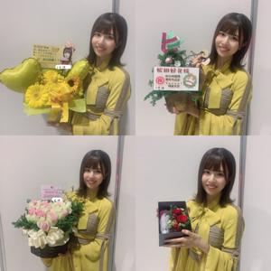 ヨーグルトを食べながら - 画像6