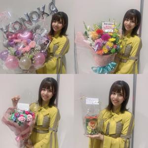 ヨーグルトを食べながら - 画像7