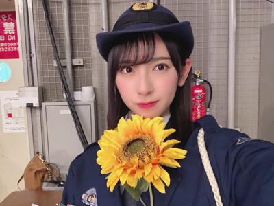 しくじり先生！ - 画像4