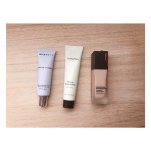 初のコスメ紹介します！ - 画像2