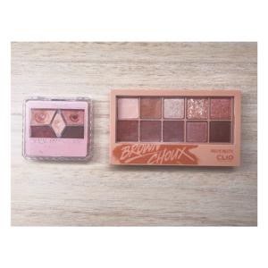 初のコスメ紹介します！ - 画像4